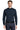 front_navy