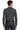 back_steel_grey