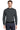 front_steel_grey