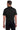 back_black