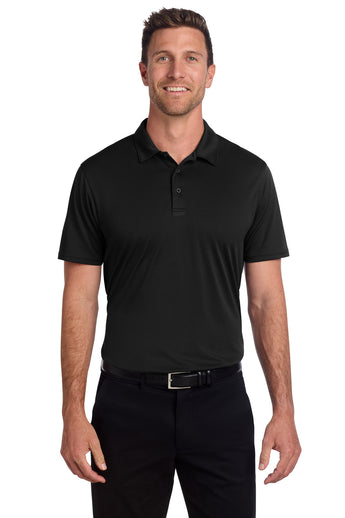 front_black