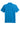 back_brilliant_blue