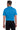 back_brilliant_blue