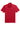 front_engine_red