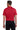 back_engine_red