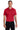 front_engine_red