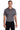 front_graphite