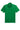 front_spring_green