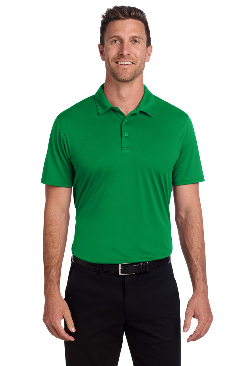front_spring_green