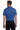 back_true_blue