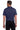 back_true_navy