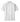 back_white