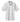 front_white