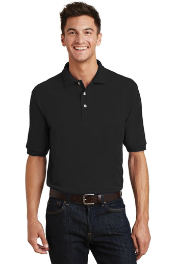 front_black