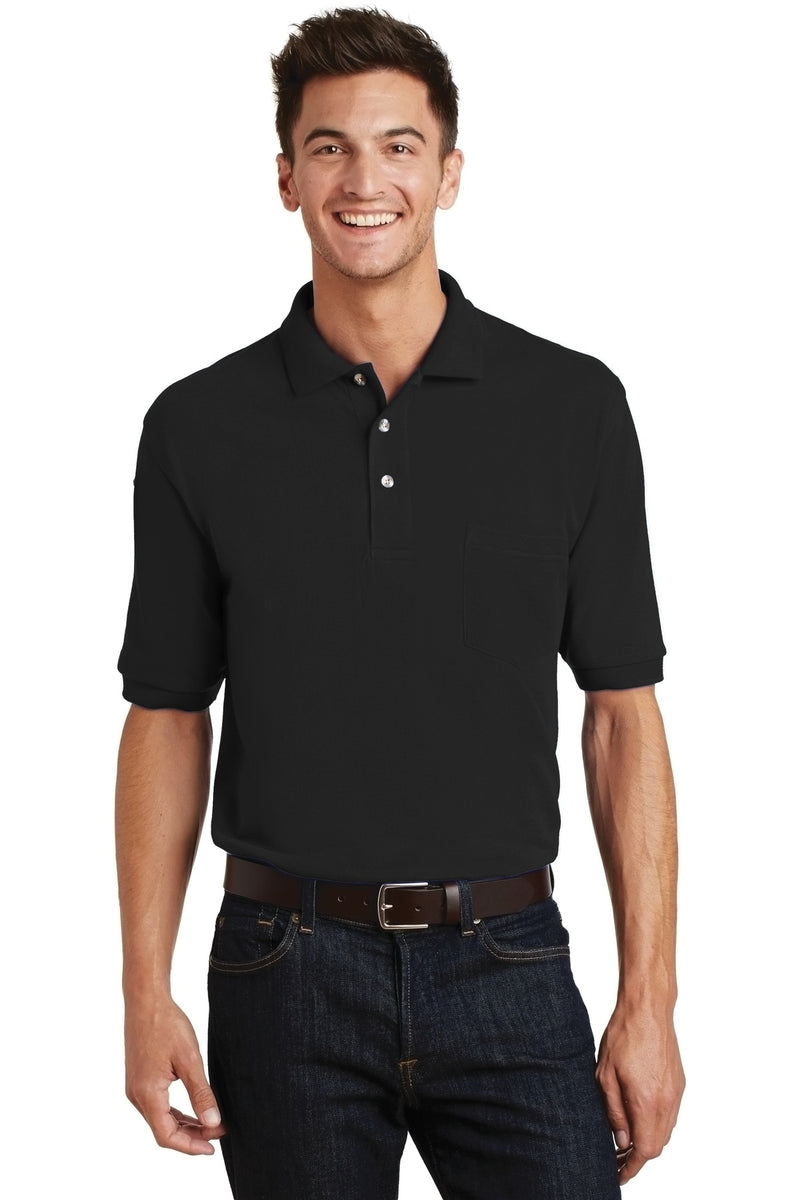 front_black