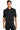 front_black