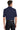 back_navy