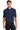 front_navy