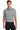 front_oxford