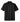 back_black