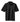 front_black