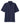 front_navy