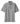 front_oxford