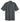 back_steel_grey