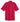 back_red