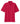 front_red