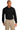 Port Authority Rapid Dry Long Sleeve Polo. K455LS