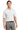 Port Authority Rapid Dry Polo. K455