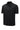 front_black