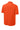 back_bright_orange
