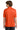 back_bright_orange