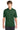 front_forest_green