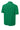back_kelly_green