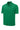 front_kelly_green