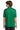 back_kelly_green
