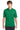 front_kelly_green