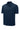 front_navy