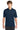 front_navy