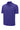 front_purple