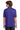 back_purple