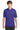 front_purple