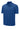 front_royal