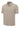 front_sandstone