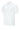 front_white