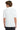 back_white
