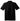 back_black